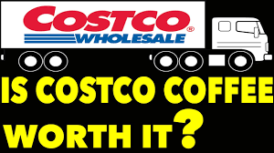 It pays you 4% back on gas purchases worldwide up to $7,000 in annual purchases, 3% back on restaurant and eligible travel. Brand New Costco Furniture Sale In Store 2021 In Store Review Youtube
