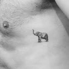 This is a list of signs believed to bring bad luck according to superstitions: 24 Tattoos That Are Considered To Be Good Luck