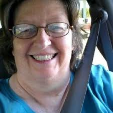 Kim Crowell (kim9696)