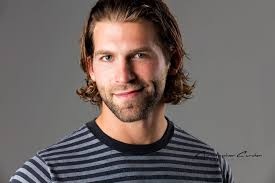 Christopher Carden Photography