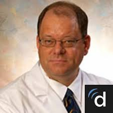 Dr. Erik S. Barquist, MD