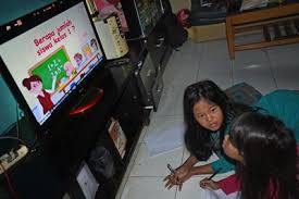 Cara cek sinyal tv digital di rumah, lengkap dengan perbedaan tv digital dan tv analog; Jadwal Lengkap Tv Analog Disetop Di Jakarta Hingga Papua Teknologi Katadata Co Id