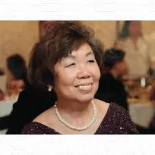 Luisa Ching Obituary (2016)