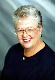 Saundra Maupin Obituary