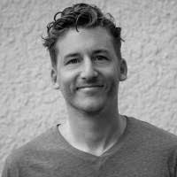 300+ "Befort" profiles