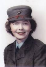 Obituaries Search for Jeanette Strickland