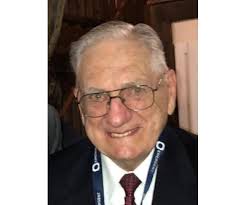 Anthony Simone Obituary (2022)