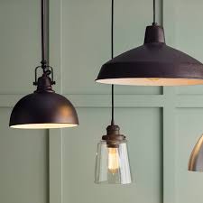 10% coupon applied at checkout save 10% with coupon. Farmhouse Style Light Fixtures Best Home Style Inspiration