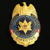 Once again, brave officers of the united states capitol police have been violently attacked while. Https Encrypted Tbn0 Gstatic Com Images Q Tbn And9gcqvkhgksiyefd1fhecbpf7hhp6b209ehgjqzfh16dirdmpkooau Usqp Cau