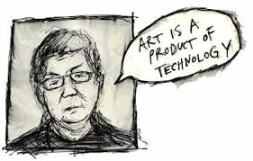 I forgot how to write again