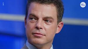 Shepard Smith predicts no change after shootings