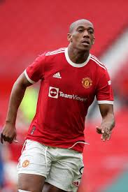 Aug 21, 2021 · manchester united live transfer news, team news, fixtures, gossip and injury latest from the manchester evening news. Man Utd S Failure To Find Buyers For 8 Players Hurting Hopes Of Adding 2 More Signings Daily Star
