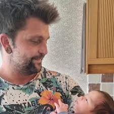 2024 Community Leaderboard