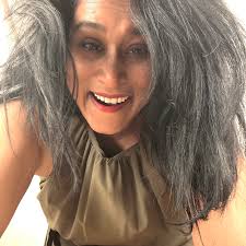 🐝 BUZZING WITH SUCCESS: Congratulations to Akshaj Somisetty, an  eighth-grade student from Mountain View Middle School, for winning WITF and  Pennon Education's Central PA Spelling Bee for the second consecutive year  🎉