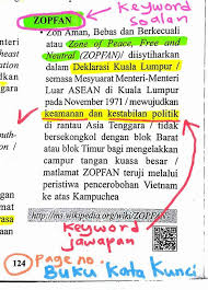 In this edition of the games, host country malaysia joined singapore in pressuring thailand to let the seap games federation expand to include the. Facebook