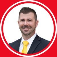 Brian Davis, CLU® ChFC®