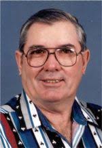 Obituary for Morgan Outlaw