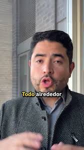 John Steven Bernal Gonzalez