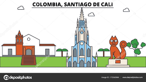 Artículos, videos, fotos y el más completo análisis legal de colombia| asuntoslegales.com.co. áˆ Logo Alcaldia Santiago De Cali Vector De Stock Vectores Cali Descargar En Depositphotos