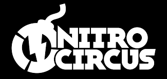 Nitro Circus Tour Dates Find Your City Get Tickets