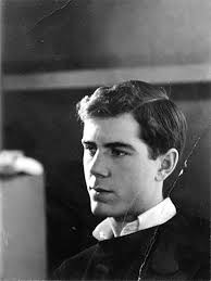 The Michael Smith Book