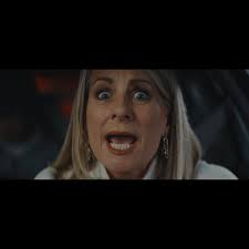 Dick's Sporting Goods