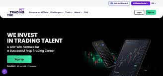 10 Best Indian 1-Step Prop Firms 2025