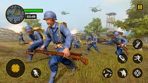 American war, fast, free and save your internet data. Call Of Civil War Last Battlegrounds Shooting Game For Android Apk Download