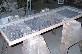 Inspiration For The Space Around You Hunker Reptile Terrarium Bearded Dragon Terrarium