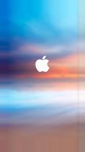 Apple Logo Splash Parallax Turquoise Iphone 7 And Iphone 7 Plus Hd Wallpaper 7 Plus Wallpaper Hd Wallpaper Iphone Iphone 7 Plus Wallpaper
