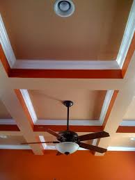 Pin By Ann Brady Johnston On Vov Community Room Interior Decorating Tray Ceiling Painted Ceiling