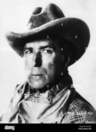 Portrait portrait of william the silent hi-res stock photography and images 