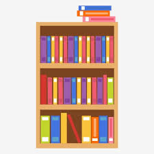 Discover and download free bookshelf png images on pngitem. Primary And Secondary School Start Date School Library Bookshelf Library Books Reading Png And Vector With Transparent Background For Free Download