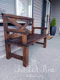 Pin On Diy Wood Projects