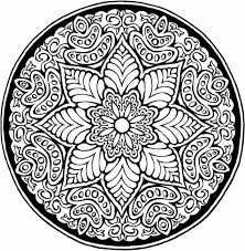 Hard Coloring Books Luxury 782 Best Images About Coloring Pages Hard On Pinterest Hellb In 2020 Detailed Coloring Pages Mandala Coloring Pages Pattern Coloring Pages