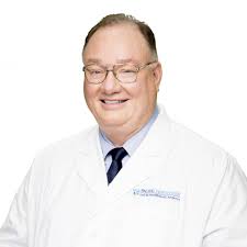 THE BEST 10 SLEEP SPECIALISTS in AUBURN, WA