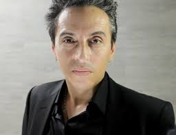 Nicky Jam: El Ganador (TV Series 2018– )