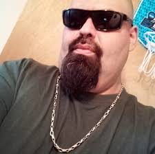 David Hands (@david.hands.91776) • Facebook