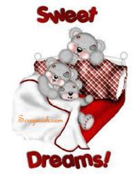 images?q=tbn:ANd9GcQXRN1y1mCFmbV43M-YHtDVxQW8h2qlT-4AGyVO1hCR1dlJBxLBCQ