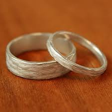 Narrow Branch Wedding Band Handmade Wedding Rings Turtle Love Co Jewelry Sterling Silve Handmade Wedding Rings Nature Inspired Rings Branch Wedding Band