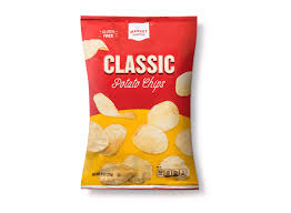 Check spelling or type a new query. These Are The Best Potato Chips You Can Buy Eat This Not That