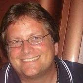 20+ "Tim Vega" profiles