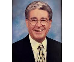 Jose Valente Naranjo Obituary (2025)