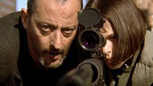Жан рено, натали портман, гэри олдман и др. Leon The Professional Wallpapers Wallpaper Cave