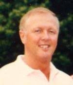 Rodney Cline Obituary