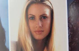 Doctor's lurid death in N.Y. stuns friends in South Jersey