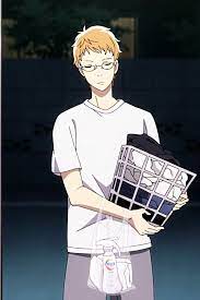 2 43 Seiin Koukou Danshi Volley Bu Episode 4 Discussion Gallery Anime Shelter In 2021 Volley Sports Anime Episode