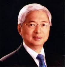 On the future directions of Korean culture studies for teaching and  research: A suggestion from personal experience