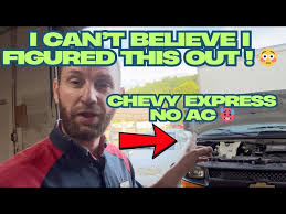 Image result for Furnace Red 2016 City Express