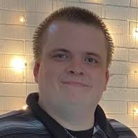 40+ "Ronald Doss" profiles